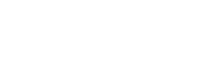 Caryocol