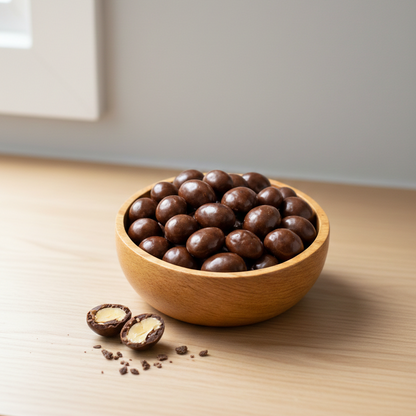 CaoCay Nuts 80g