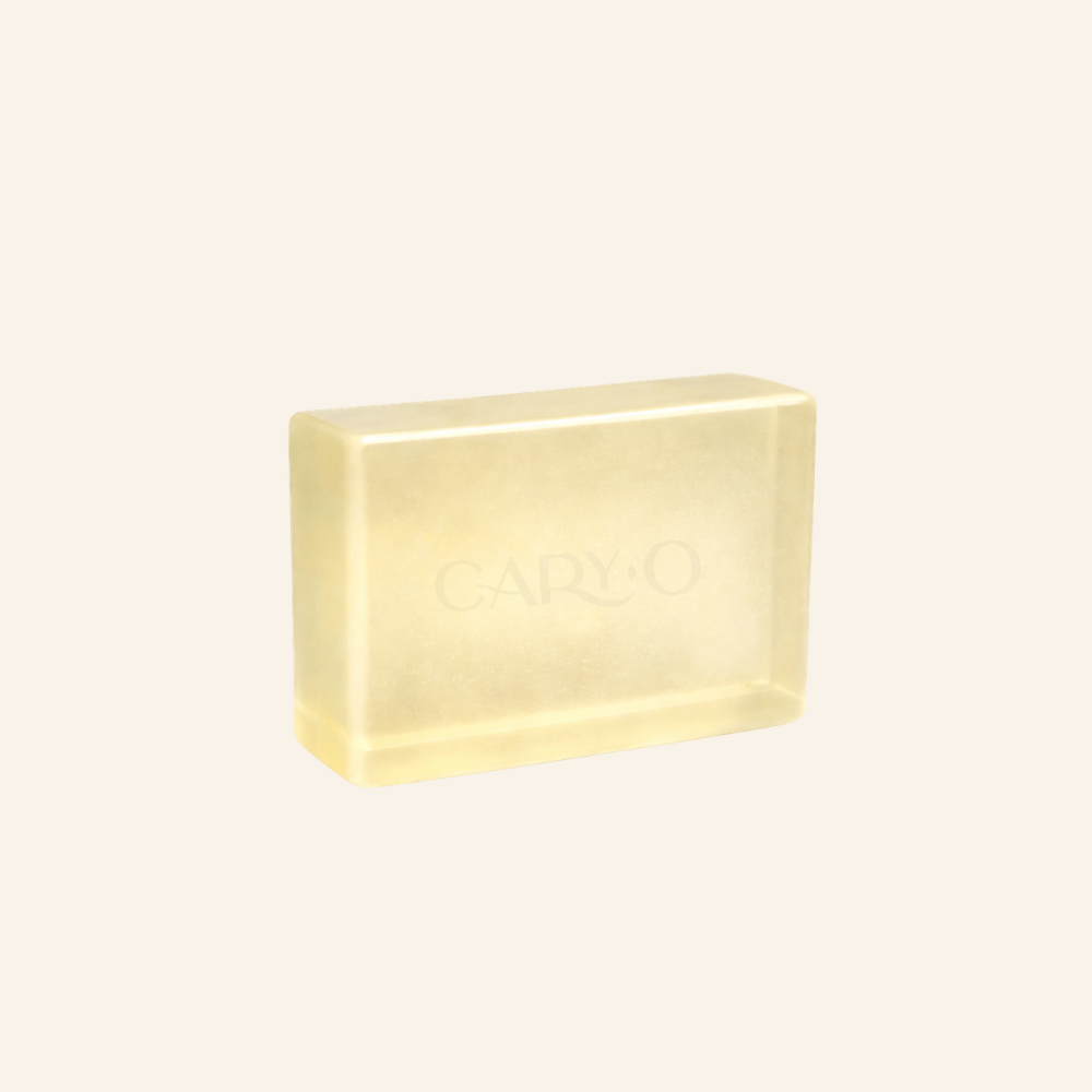 Cacay Soap (Facial)
