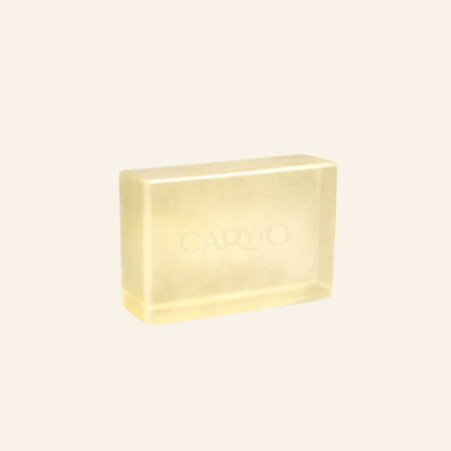 Cacay Soap (Facial)