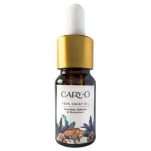 Cacay Oil