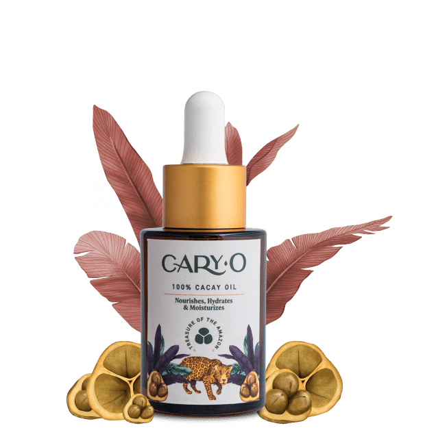 Producto caryo