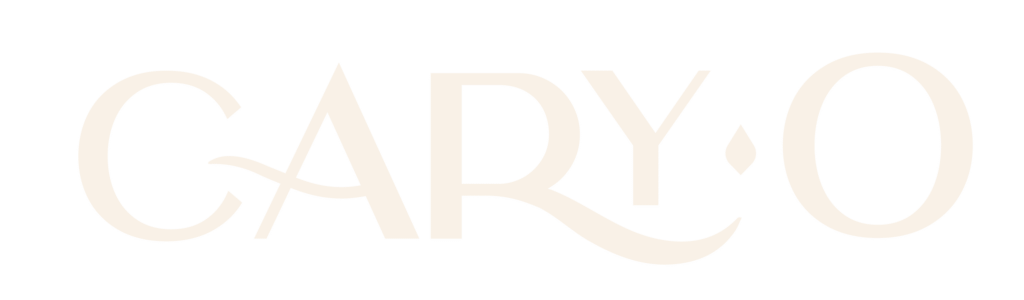 Logo caryo