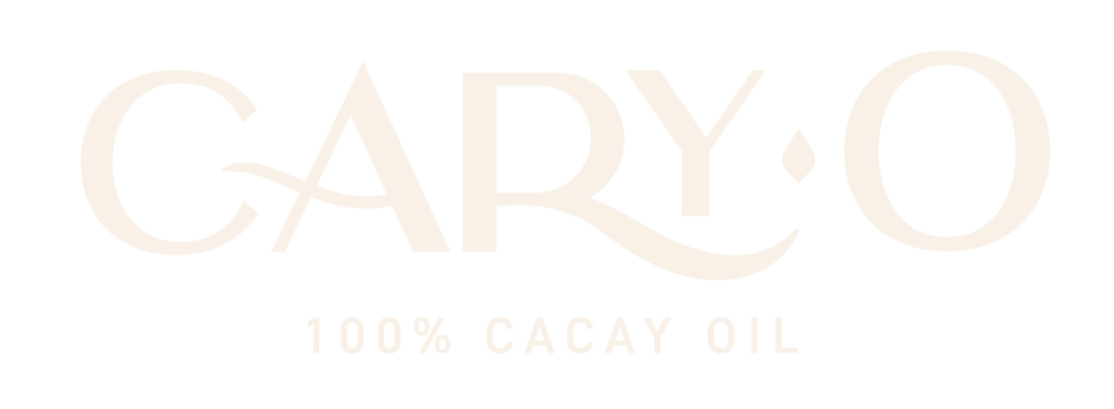 Logo caryo